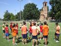 Grest_5-7-12 048